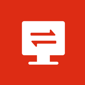 图标