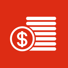 图标