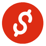 图标