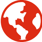 图标
